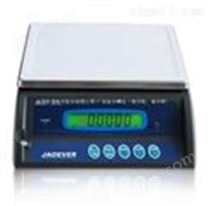 JTS-BW重量检重自动分选产品电子秤  数量检重自动分选产品电子秤