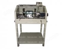 YDQ-1型液氮冷冻切割机