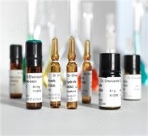 化妆品中21种磺胺混标（GBT 24800.6-2009）