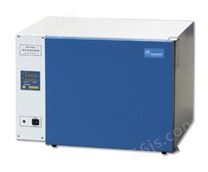 DHP-9602D电热恒温培养箱