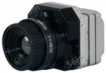 8320 P/S型 & 8640 P/S型 多用途红外相机