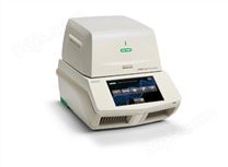 CFX96 Touch 荧光定量 PCR 检测系统