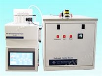 HK-0562 发动机油边界泵送温度测定器