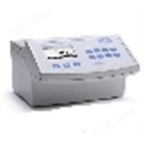 多量程浊度（ISO标准）测定仪HI88713台式浊度仪 意大利