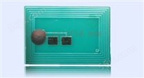 PCB板-NFC标签