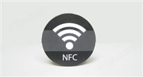 MIFARE Ultralight ® C NFC标签