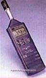 温湿度计，温湿度仪，TES温湿度计