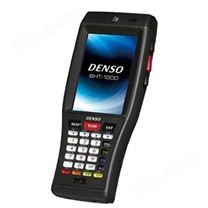 Denso BHT-1200Q-CE数据采集器