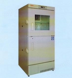 科研双温保存箱SPR-440F