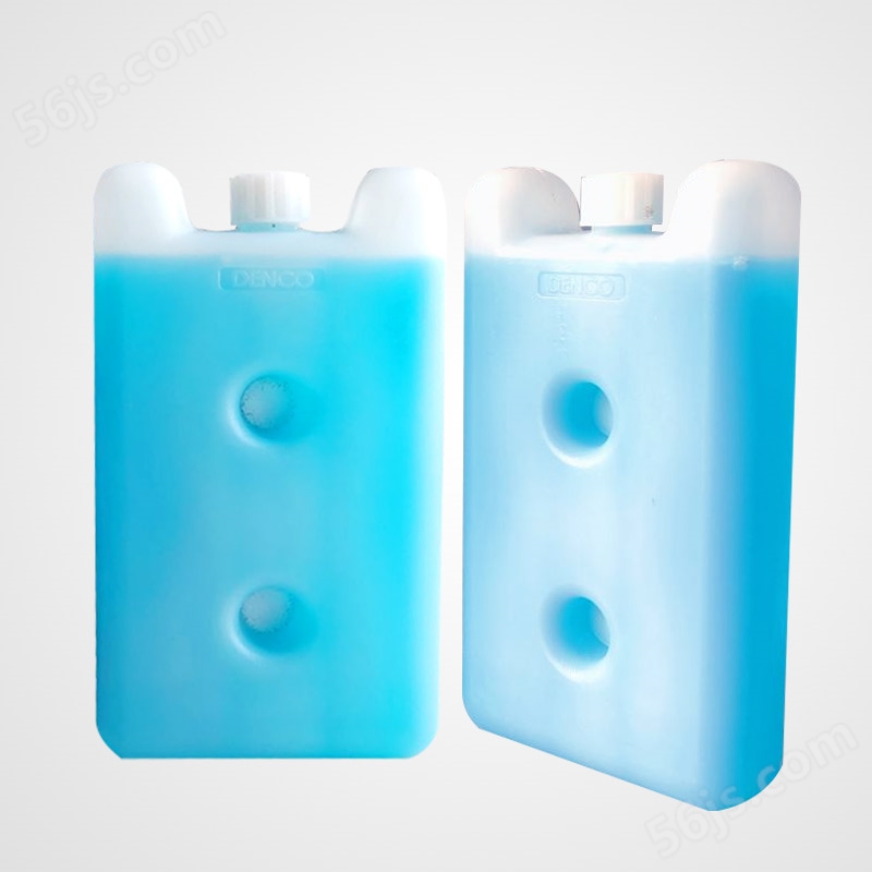 20℃疫苗试剂可反复使用冰盒冰排冰晶盒冰板