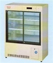 医用药品冷藏箱MPR-162D（CN）