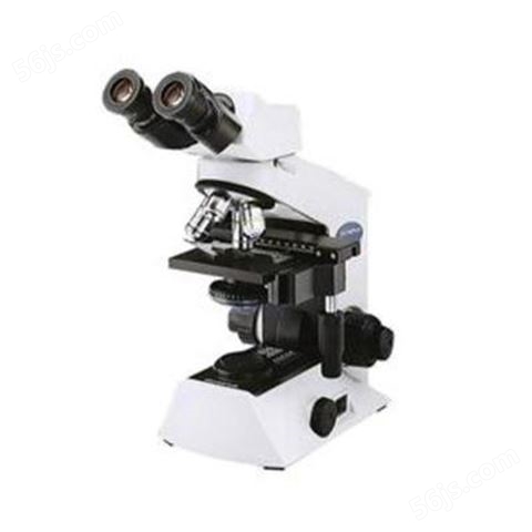 奥林巴斯CX23正置生物显微镜