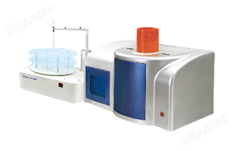 SK-锐析 原子荧光光谱仪(原子荧光光度计)