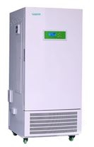 上海龙跃LAC-N系列人工气候箱（强光）