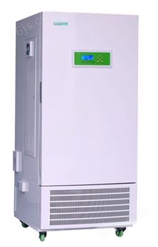 上海龙跃LAC-N系列人工气候箱（强光）