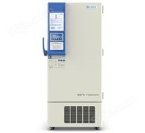 DW-HL398/DW-HL528超低温冷冻储存箱
