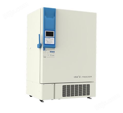 DW-HL1008超低温冷冻存储箱