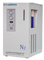 氮气发生器（内置空气源）PO-500A