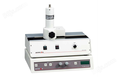 【核辐射检测仪】Mini-Scan 放射性TLC 薄层扫描仪