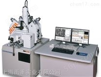 日本电子 JXA-8230 电子探针显微镜分析仪