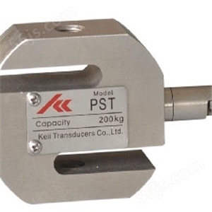 s型小量程传感器PSTP-H