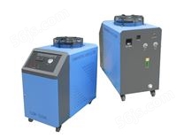 18KW激光焊接设备冷却专用制冷机