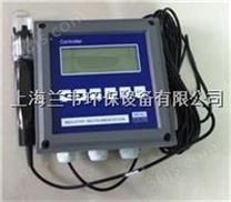 中国台湾汉特恩（HANTON)水质分析仪