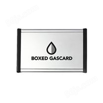 爱丁堡气体传感器BOXEDGasCard