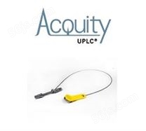 ACQUITY UPLC BEH Phenyl Column