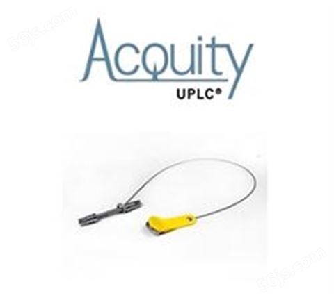 ACQUITY UPLC HSS C18 （SB）Column