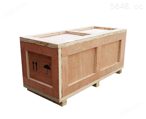 包装木箱7