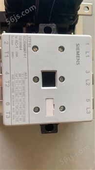GE模块IC641VPS950