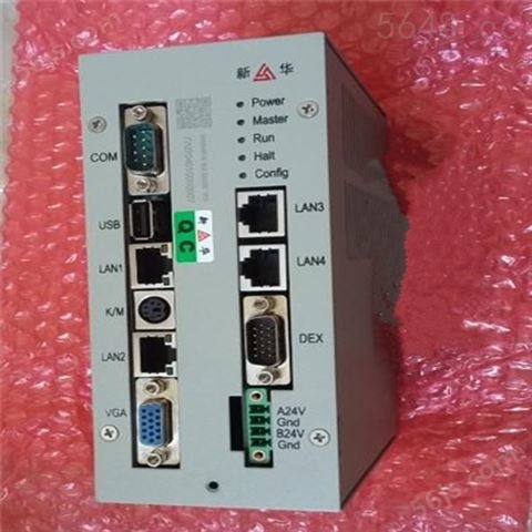 eBUS连接电缆388A2995G1003控制器