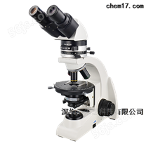 进口UP103i透射偏光显微镜生产