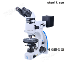 供应UP103i透射偏光显微镜批发