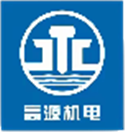 南京高源机电设备工程有限公司