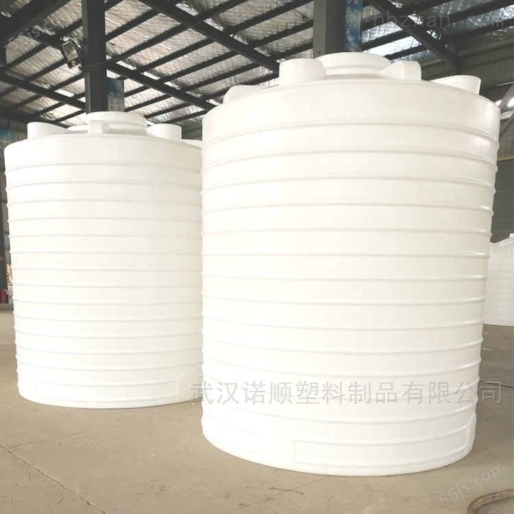 5立方PE塑料水箱供应商