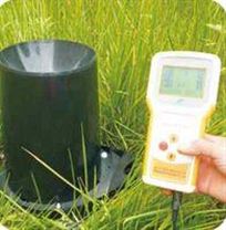 托普 TZS-2Y-G 土壤墒情速测仪 GPS型