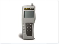 YSI EC300 盐度/电导/温度测量仪