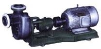 ZXB型自吸泵