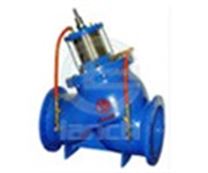 DS101/201活塞式多功能水泵控制閥