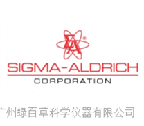 Sigma-Aldrich 固相萃取装置配件 流速控制阀