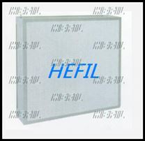 禾益HEFIL高效空气过滤器