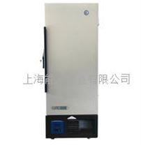 巴谢特-50℃328L立式超低温冰箱/冷柜CDW-50L328