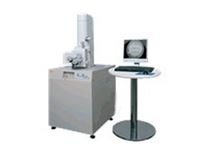 JEOL可移动式扫描电子显微镜