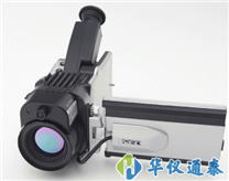 日本NEC H2640红外热成像仪