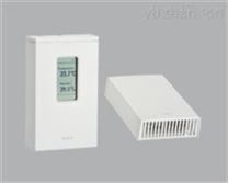 维萨拉温湿度传感器、HMW92温湿度变送器