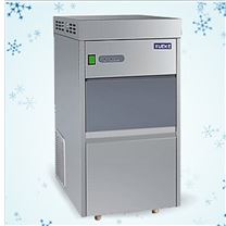 IMS-200全自动雪花制冰机