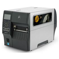 Zebra ZT230條碼打印機
