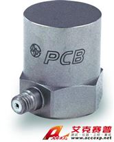 美國PCB J351B41加速度傳感器